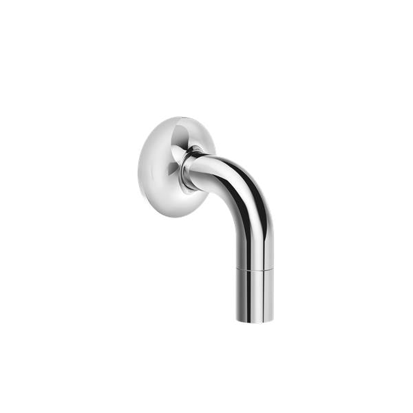 Dornbracht - Vaia Wall Elbow