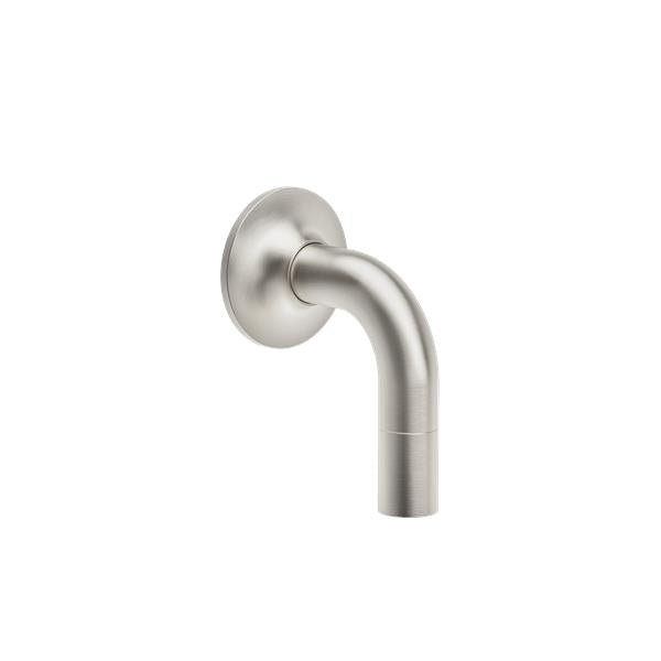 Dornbracht - Vaia Wall Elbow