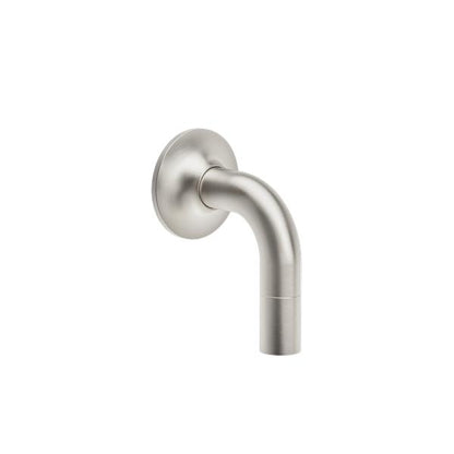 Dornbracht - Vaia Wall Elbow