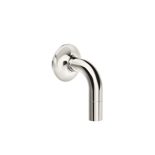 Dornbracht - Vaia Wall Elbow