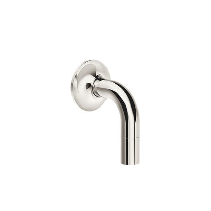 Dornbracht - Vaia Wall Elbow