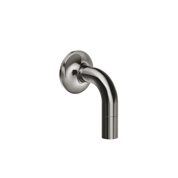 Dornbracht - Vaia Wall Elbow
