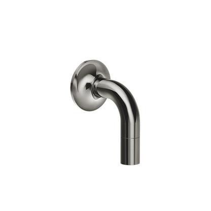 Dornbracht - Vaia Wall Elbow