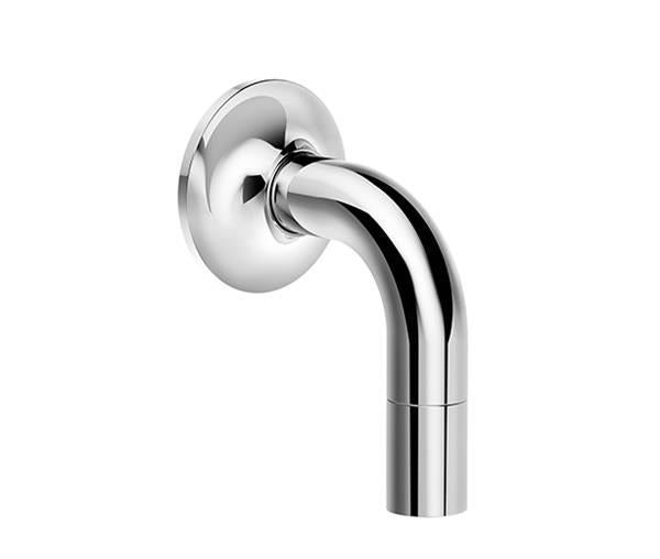 Dornbracht - Vaia Wall Elbow