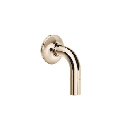 Dornbracht - Vaia Wall Elbow