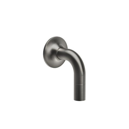 Dornbracht - Vaia Wall Elbow