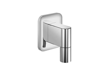 Dornbracht - Lissé Wall Elbow