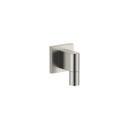 Dornbracht - Wall Elbow
