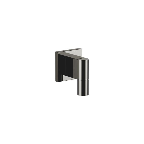 Dornbracht - Wall Elbow