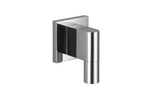 Dornbracht - Wall Elbow