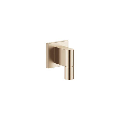 Dornbracht - Wall Elbow