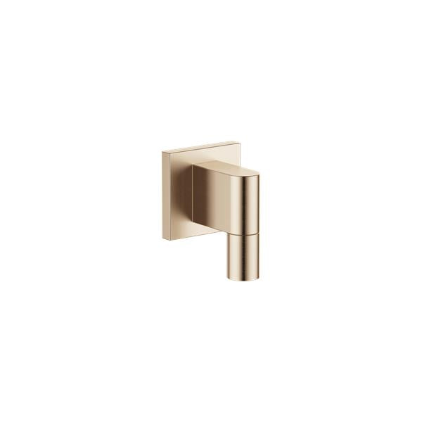 Dornbracht - Wall Elbow