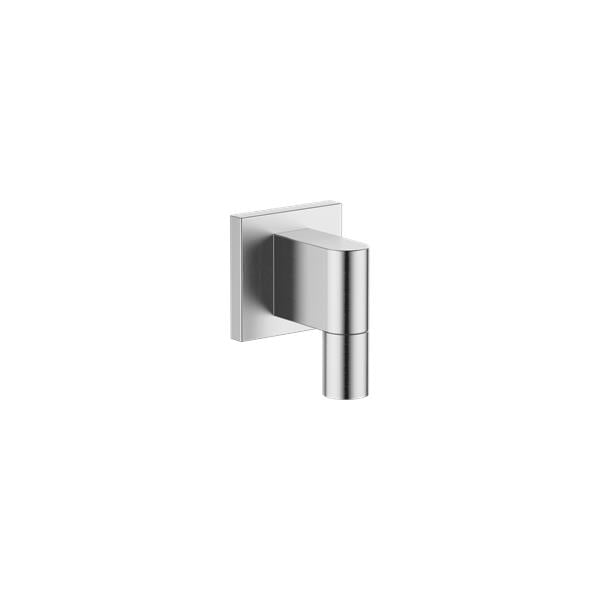 Dornbracht - Wall Elbow