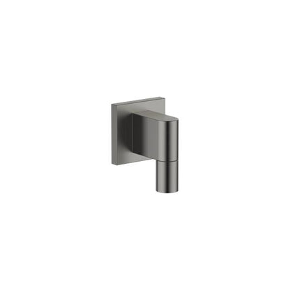 Dornbracht - Wall Elbow