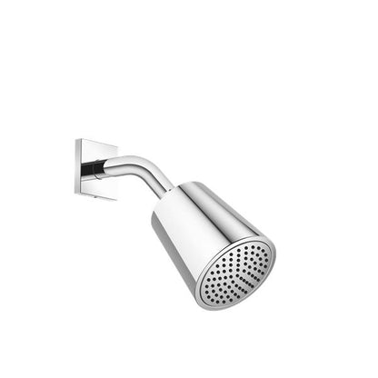 Dornbracht - Showerhead