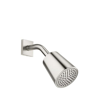 Dornbracht - Showerhead