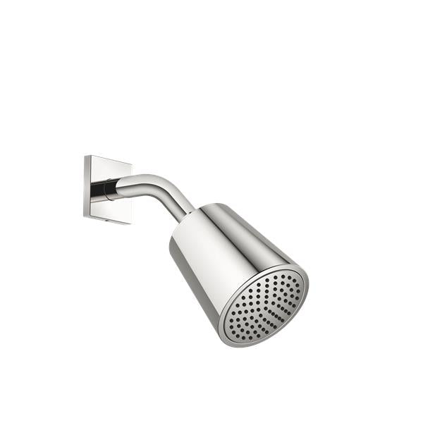 Dornbracht - Showerhead