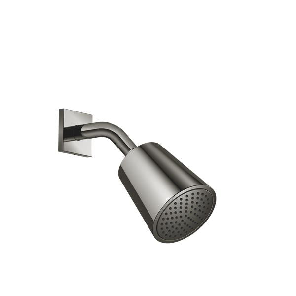 Dornbracht - Showerhead