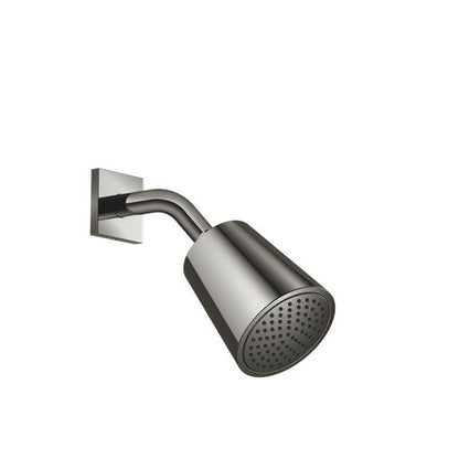 Dornbracht - Showerhead