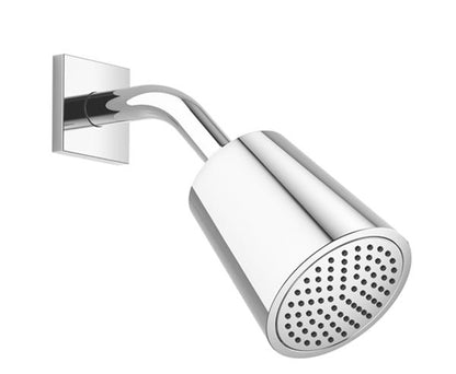 Dornbracht - Showerhead