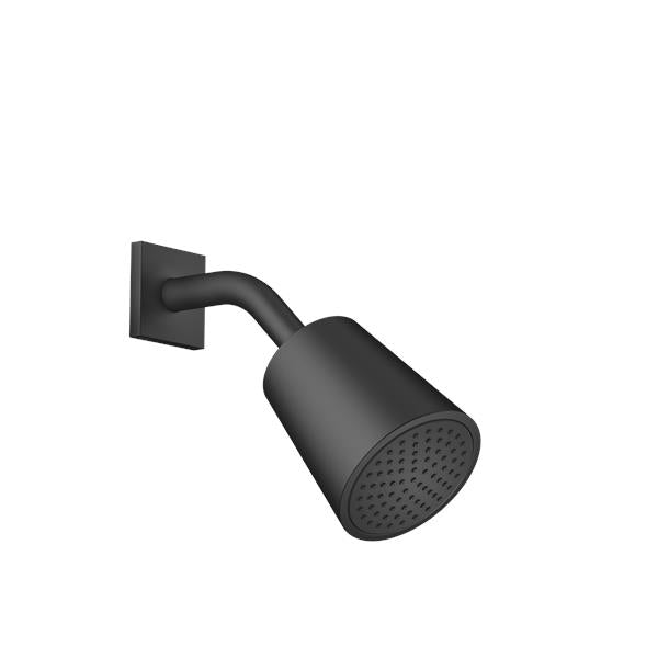 Dornbracht - Showerhead