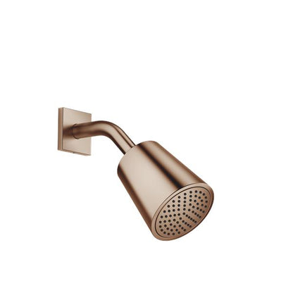 Dornbracht - Showerhead