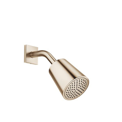 Dornbracht - Showerhead