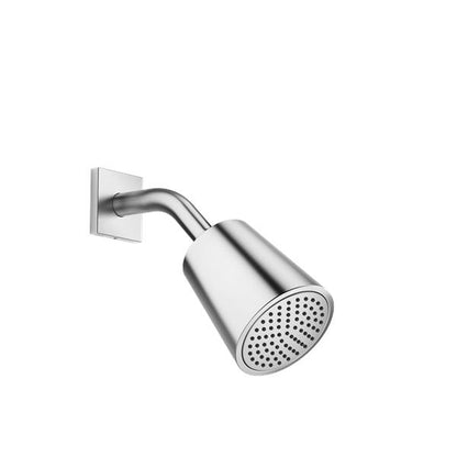 Dornbracht - Showerhead