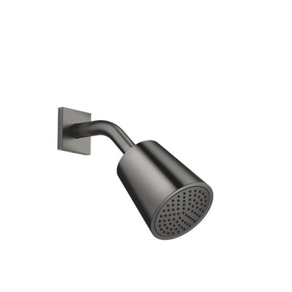 Dornbracht - Showerhead