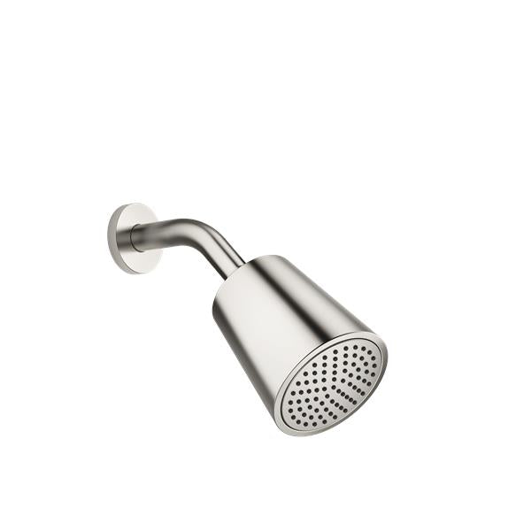 Dornbracht - Showerhead
