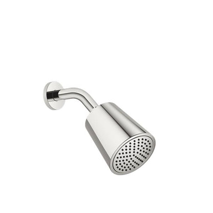 Dornbracht - Showerhead
