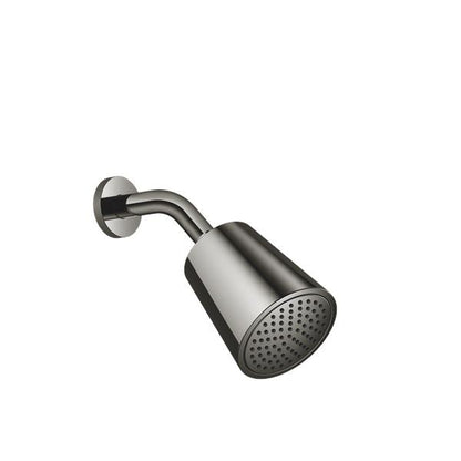Dornbracht - Showerhead