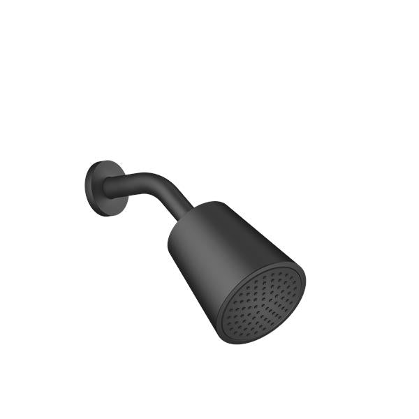 Dornbracht - Showerhead