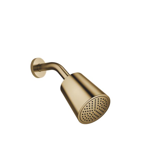 Dornbracht - Showerhead