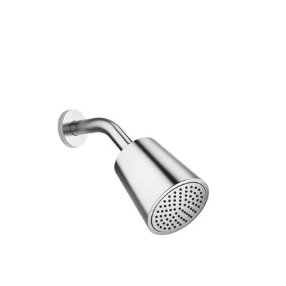Dornbracht - Showerhead