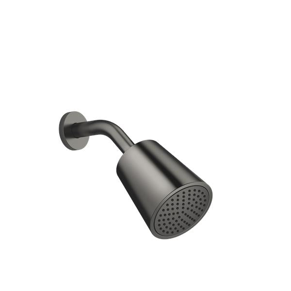 Dornbracht - Showerhead