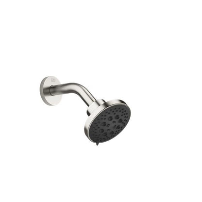 Dornbracht - Showerhead
