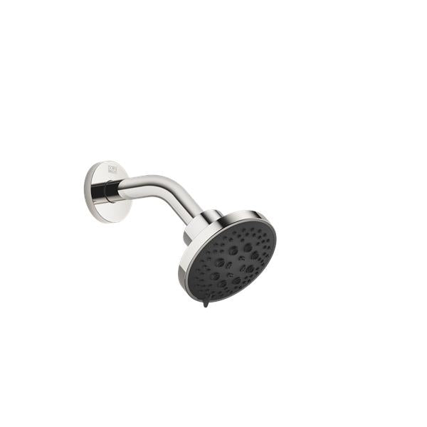 Dornbracht - Showerhead