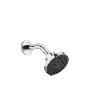 Dornbracht - Showerhead