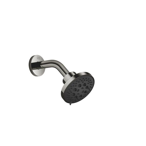 Dornbracht - Showerhead
