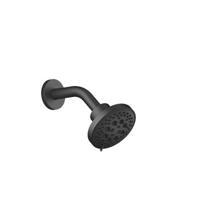 Dornbracht - Showerhead