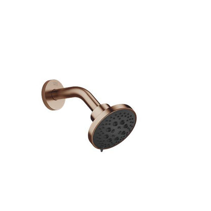 Dornbracht - Showerhead