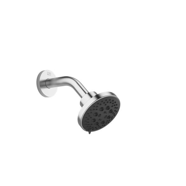 Dornbracht - Showerhead