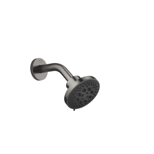 Dornbracht - Showerhead