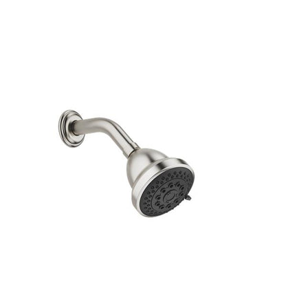 Dornbracht - Madison Showerhead Flowreduce
