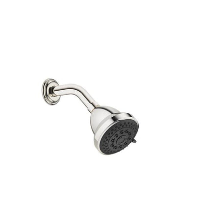 Dornbracht - Madison Showerhead Flowreduce
