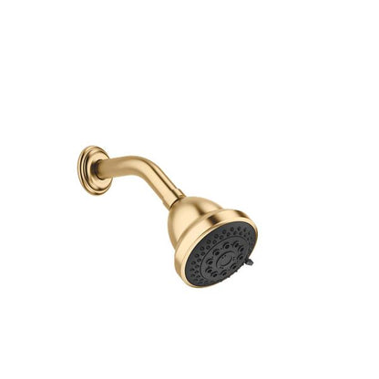 Dornbracht - Madison Showerhead Flowreduce