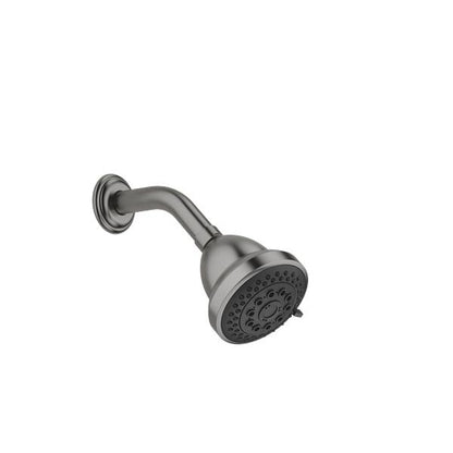 Dornbracht - Madison Showerhead Flowreduce