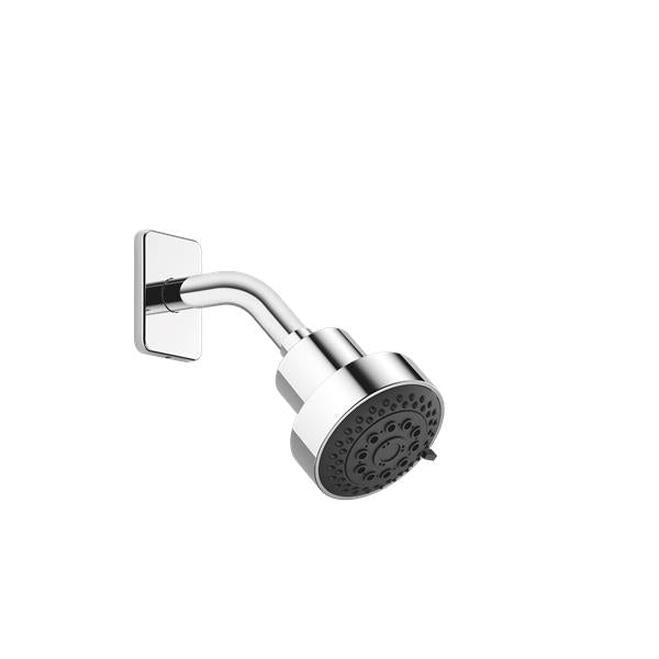 Dornbracht - Lulu Showerhead Flowreduce