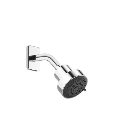 Dornbracht - Lulu Showerhead Flowreduce